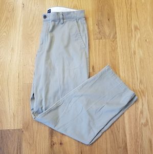 Dockers Classic Fit khaki pants
